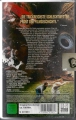 Bild 2 von Twister, Die dunkle Seite der Natur, VHS