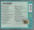Bild 2 von Lena Valaitis, Ein schöner Tag, CD