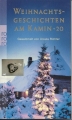 Weihnachtsgeschichten am Kamin 20, U. Richter ✔️