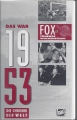 Bild 1 von Fox tönende Wochenschau, Das war 1953, Die Chonik, VHS
