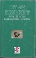 Iwans Kindheit, Sowjetische Kriegserzählungen, Volk und Welt 💎