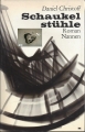 Schaukelstühle, Daniel Christoff, gebunden ✔️