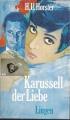 Karussell der Liebe, H. U. Horster