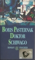 Doktor Schiwago, Boris Pasternak, Fischer, Taschenbuch
