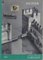 Merian, Gardasee, Reiseführer