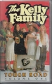 Bild 1 von The Kelly Family, Tough Road, Volume One, VHS