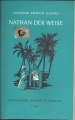 Nathan der Weise, G. E. Lessing, Hamburger Lesehefte