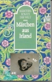 Märchen aus Irland, Märchenschatz der Welt ✔️