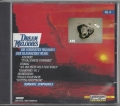 Dream Melodies, Vol 4, Romantic Symphonies, CD ✔️