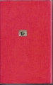 Bild 2 von Die Blockade, A. Tschakowski, erster Band, Band 1, rot