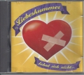 Bild 1 von Liebeskummer lohnt sich nicht, CD