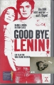 Good bye Lenin, VHS