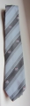 Krawatte, Schlips, modern style