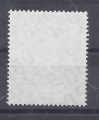 Bild 2 von Nr. 307, Bund, BRD, Jahr 1959, Jakob Fuger 20, gestempelt