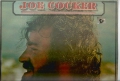 Joe Cocker, LP