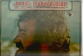 Bild 1 von Joe Cocker, LP