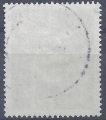 Bild 2 von Mi. Nr. 392, Briefmarkenausstellung Flora Philatelie 10, Jahr 1963, gestempelt