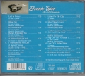 Bild 2 von Bonnie Tyler, It's a heartache, CD