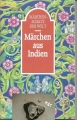 Märchen aus Indien, Märchenschatz der Welt