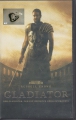 Gladiator der ein Imperium herausforderte, VHS
