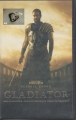 Bild 1 von Gladiator der ein Imperium herausforderte, VHS