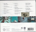 Bild 2 von oriental chill out, CD