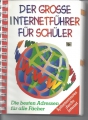 Der große Internetführer für Schüler, Die besten Adressen