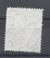 Bild 2 von Mi. Nr. 263, BRD, Bund, Jahr 1957, Heuss 70, lila, gestempelt