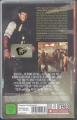 Bild 2 von Daylight, zum Atmen bleibt keine Zeit, Stallone, VHS