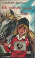 Ich wünsche mir ein Pony, Diana Pullein Thompson, peb Bücherei