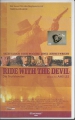 Bild 1 von Ride with the devil, Frau 2 sucht Happy End, VHS