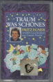 Träum was schönes, Fritz Egner, Musikkassette, MC