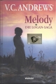 Melody, Die Logan Saga, V. C. Andrews, Weltbild
