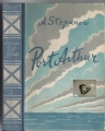 Bild 2 von Port Arthur, A. Stepanow, fremdsprachige Literatur, B 1, B 2