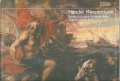 Händel Wassermusik, Eterna Edition, LP