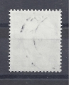 Bild 2 von Mi. Nr. 183, BRD, Bund, Jahr 1954, Heuss 10 grün, gestempelt