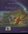Es begab sich aber zu der Zeit, Daniele Winerhager ✔️