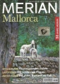 Merian, Mallorca, Reiseführer