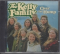 The Kelly Family, Over the hump, CD