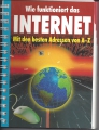 Bild 1 von Sie funktioniert Internet, mit den besten Adressen von A-Z