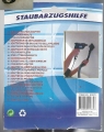 Bild 2 von Staubabzugshilfe für Staubsauger, Staubsaugeraufsatz