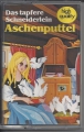 Bild 1 von Das tapfere Schneiderlein, Aschenputtel, MC, Kassette