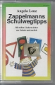 Bild 1 von Zappelmanns Schulwegtipps, Angela Lenz, MC Kassette