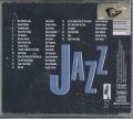 Bild 2 von Jazz greats, CD