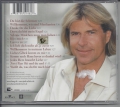 Bild 2 von Hansi Hinterseer, Danke für Deine Liebe, CD ✔️
