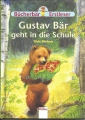 Gustav Bär geht in die Schule, Tilde Michels