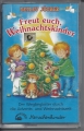 Bild 1 von Freut euch Weihnachtskinder, Detlev Jöcker, MC, Kassette