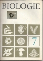 Bild 1 von Biologie 7, G. Dietrich