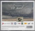 Bild 2 von Peter Maffay, So weit, CD