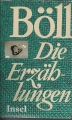 Die Erzählungen, Heinrich Böll